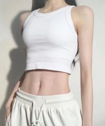 -归位瑜伽＆普拉提馆