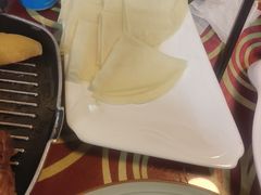 -大梁骨头馆·酱骨老菜(友好店)