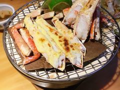 -綱元·海鲜豆捞(明州里店)