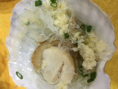 -蚝专家(北滘店)