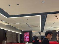 -蝎王府羊蝎子(北大地店)