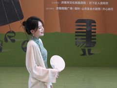 -济南恒隆广场