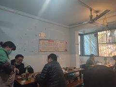 -黑竹香鸡(营和巷店)