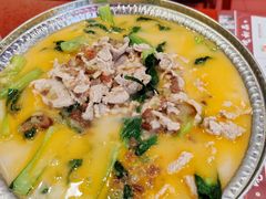 -喜家德虾仁水饺(东海缤纷天地店)