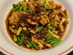 -海鲜潮·株洲海鲜集市(栗雨店)