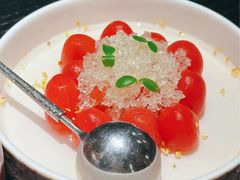 -锦楼·臻选新杭帮(杭州中心店)
