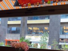 -和牛食堂•BISTRO(广州首店)