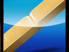 -菲林格尔地板(喜盈门木业品牌中心店)