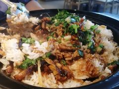 -玲珑·新粤菜(安华汇店)