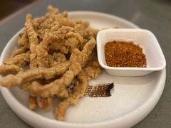 -浅深Cheersum(曹杨店)
