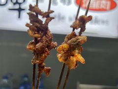 -大雁塔北广场音乐喷泉