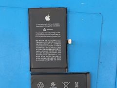 -千米手机电脑维修回收(青山店)