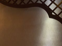 -鸿远足浴·按摩养生SPA旗舰店