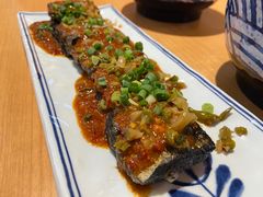 -霸蛮湖南米粉(亦庄力宝华联店)