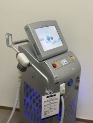 -深圳米兰柏羽医疗美容医院