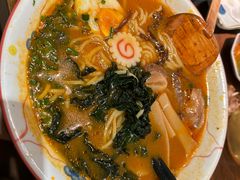 -王氏炉匠·烧鸟放题自助(好运街店)