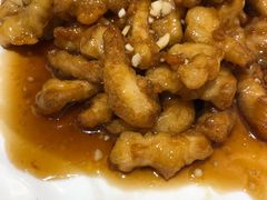 -金春禧(世茂国际广场店)