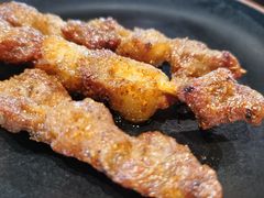 -令狐冲·活鱼馆(宝龙店)