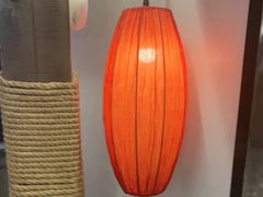 -破瓦寒窑·地摊烤羊排