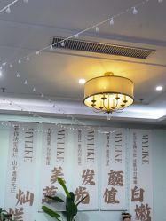 -美莱医疗美容医院