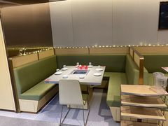 -海底捞火锅(江北万达商业广场店)