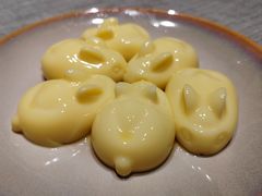 -青年公社烤鸭(熙悦天街店)