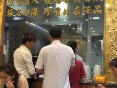 -達揚原味燉品(文明路店)