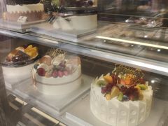 -美俪家族(江南摩尔店)