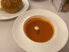 -摩根扒房(桐梓林店)