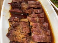 -正東记港味烧腊餐室(天鹅湖银泰城店)