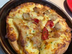 -必胜客(漕宝路店)