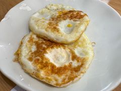 -马记永·兰州牛肉面(3019君尚店)