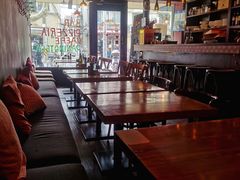 -La Tavernetta(Bar à Vin)(乌鲁木齐路店)