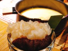 -霸王虾·小龙虾香辣蟹(玉林店)