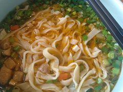 -秦香阁·西北家常菜(徐汇日月光中心店)
