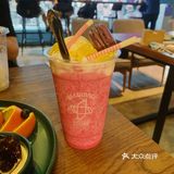 中山探店｜Beewinner coffee貝唯那咖啡