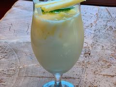 -九寨鲁能希尔顿度假酒店·開