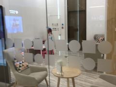 -固瑞齿科(国贸门诊店)