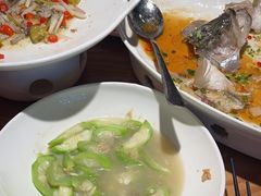-话梅·客家小厨(东门店)