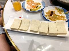 -虾吃虾涮(宋家庄店)