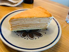 -竹子咖啡bamboo coffee
