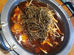 -清真·牛掌柜(奉天街店)