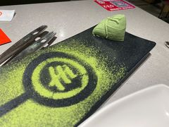 -海底捞火锅(方塔东街店)