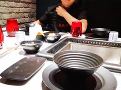 -鼎膳常火锅(华阳店)