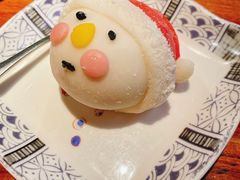 -九本居酒屋(学院路店)