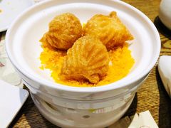 -赏点粤式点心(广州塔店)