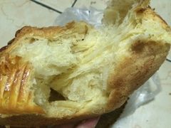 -味多美蛋糕(东直门店)