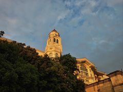 -重庆长寿碧桂园凤悦凤凰酒店