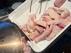 -大头椰·椰子鸡火锅(南宁万象城店)