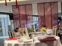 -眉州东坡(鸿坤店)